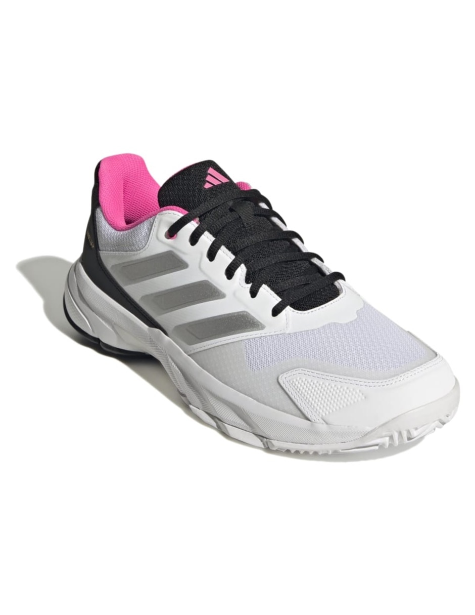 Tenis Courtjam Control 3 para tennis de hombre 5