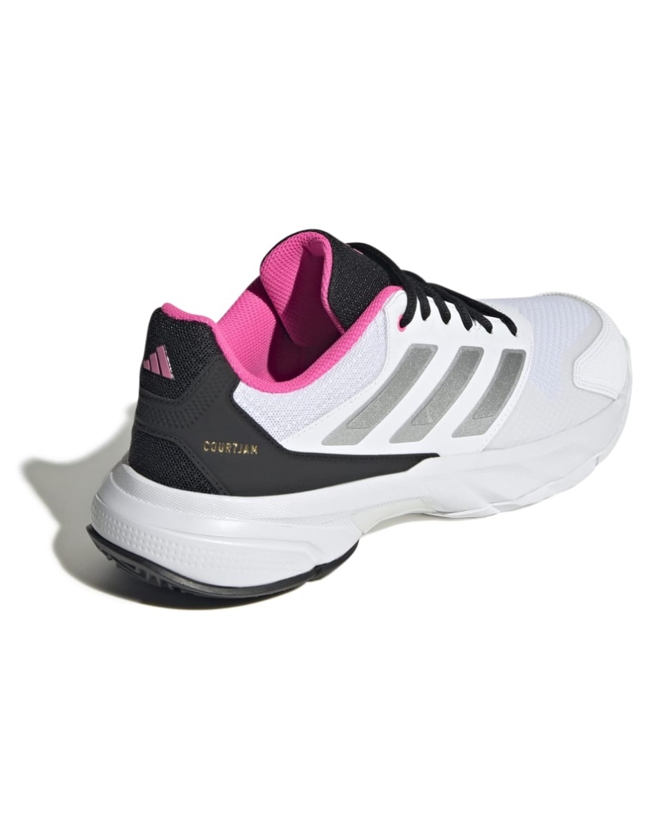 Tenis Courtjam Control 3 para tennis de hombre 6
