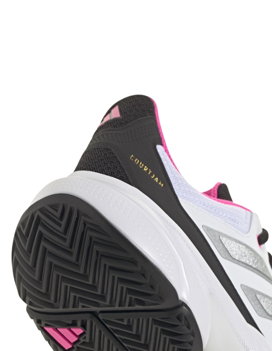 Tenis Courtjam Control 3 para tennis de hombre 7
