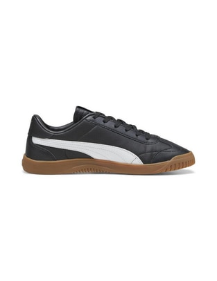 Tenis Club 5V5 de mujer