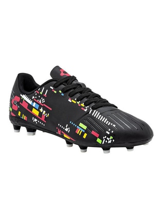 Tenis de hombre para fútbol Tenis de hombre para fútbol