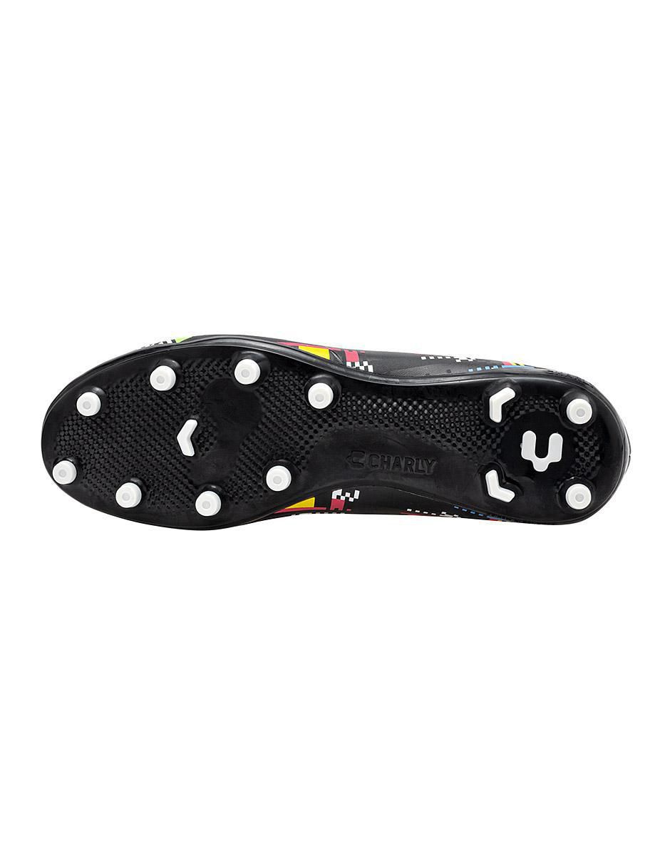 Tenis de hombre para fútbol