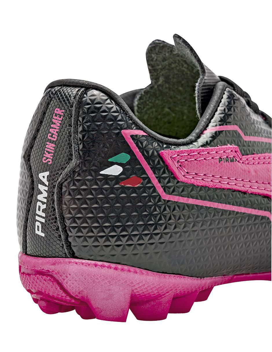 Tenis de hombre para fútbol