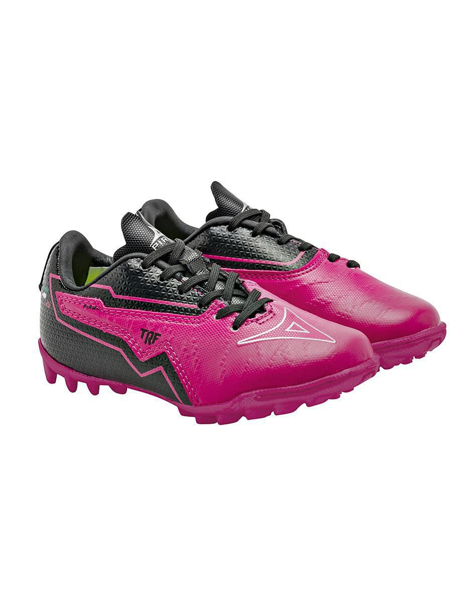 Tenis de hombre para fútbol