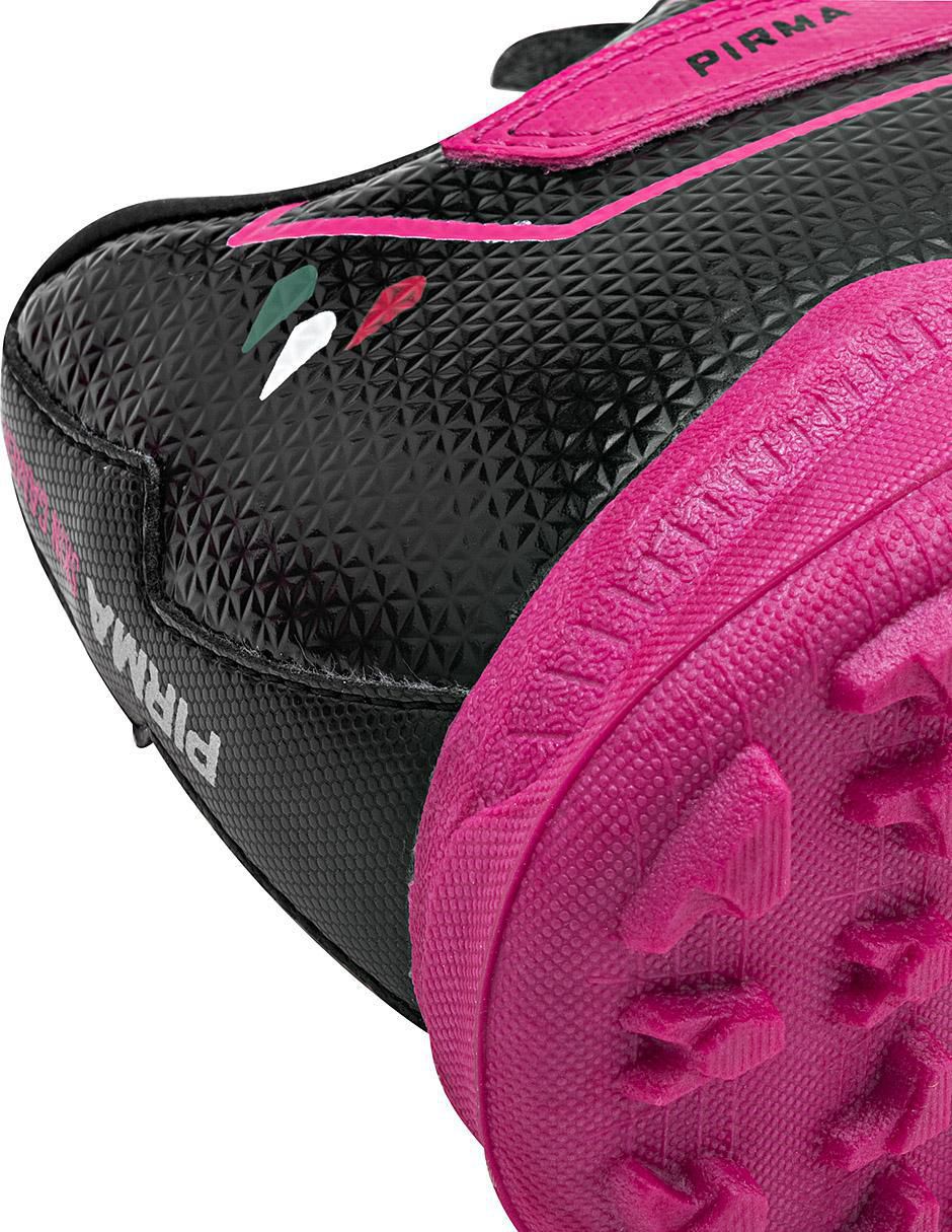 Tenis de hombre para fútbol