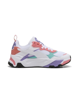 Tenis Trinity de mujer para entrenamiento