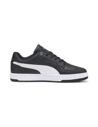 Tenis Caven 2.0 de hombre Tenis Caven 2.0 de hombre