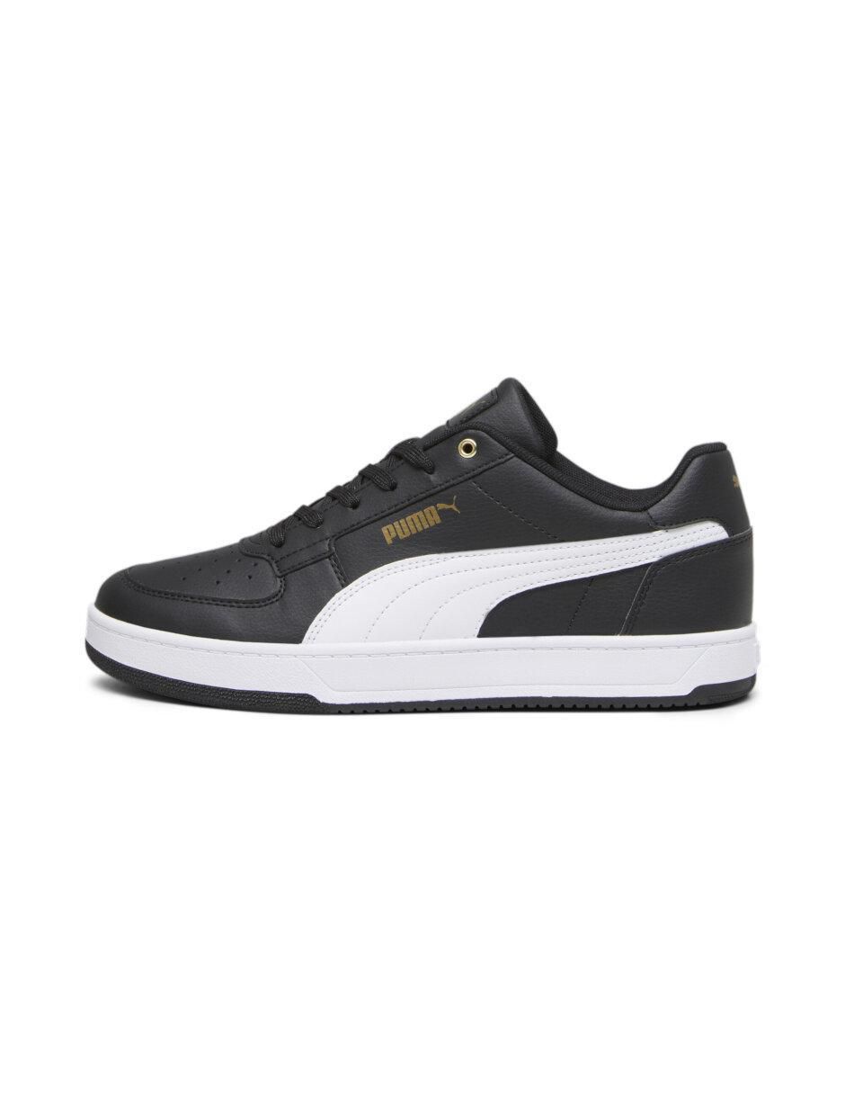 Tenis Caven 2.0 de hombre 5