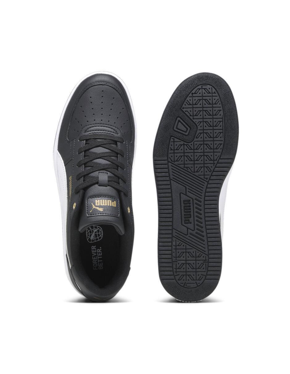 Tenis Caven 2.0 de hombre