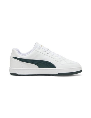 Tenis Caven 2.0 de hombre