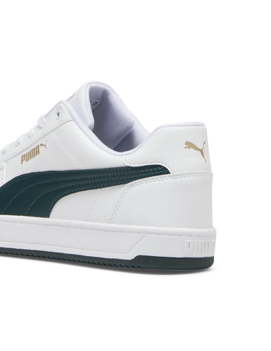 Tenis Caven 2.0 de hombre 5