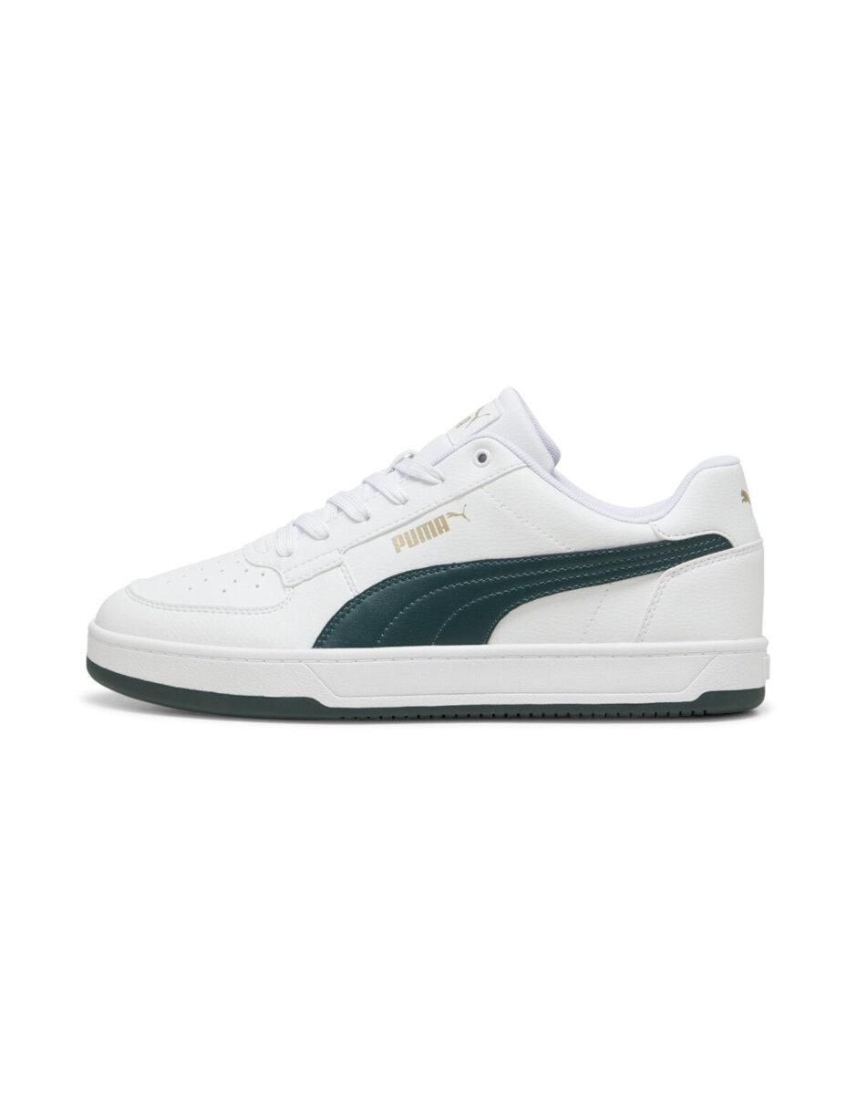 Tenis Caven 2.0 de hombre
