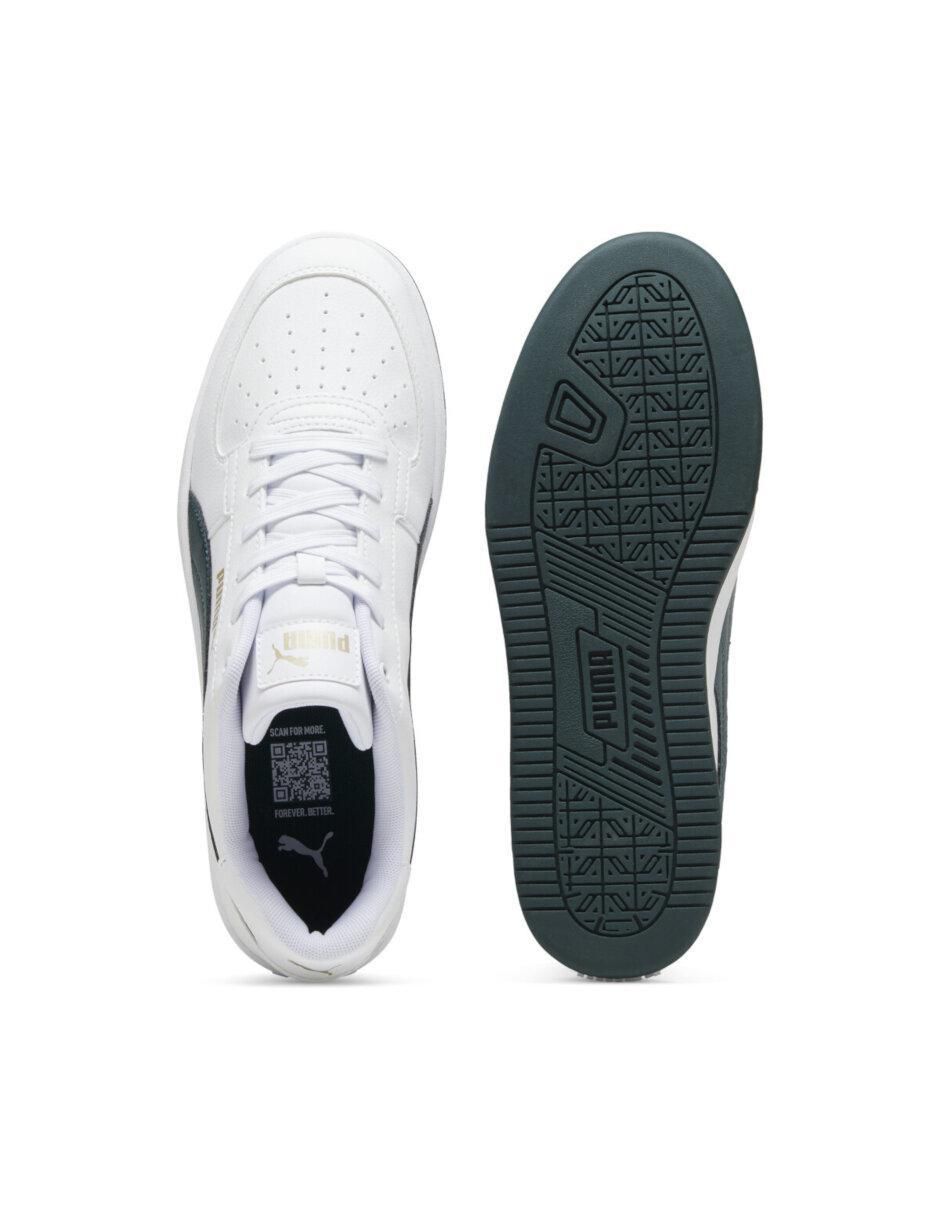 Tenis Caven 2.0 de hombre