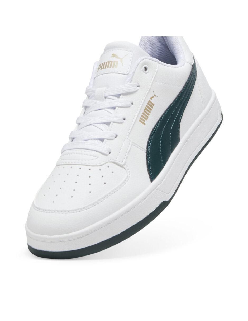 Tenis Caven 2.0 de hombre