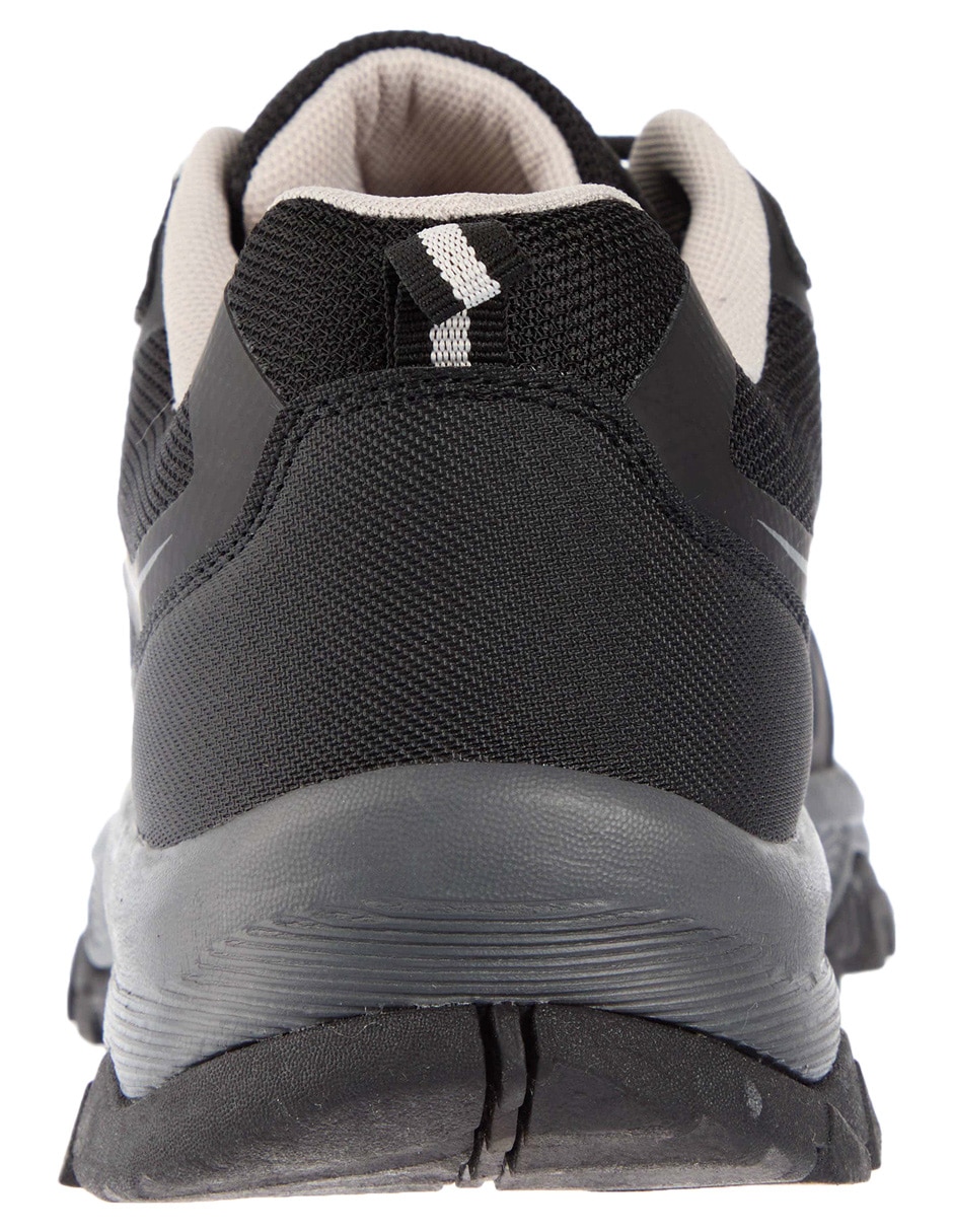 Tenis para senderismo de hombre 8