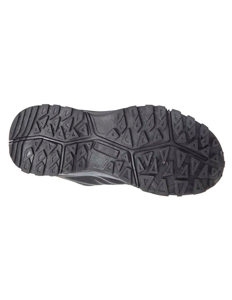 Tenis para senderismo X10 de mujer