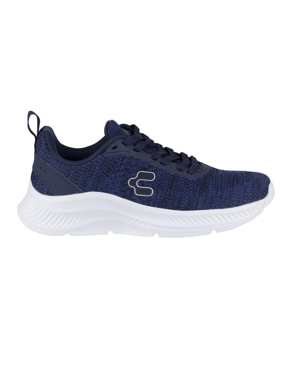 Tenis unisex para trail running 5