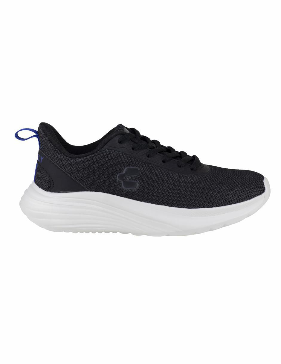 Tenis unisex para trail running 5