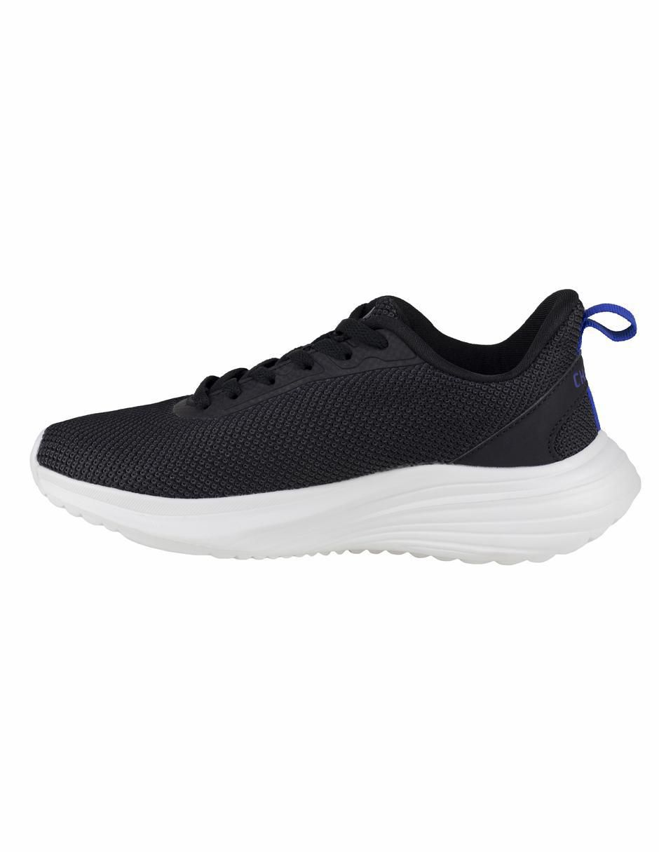 Tenis unisex para trail running