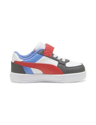 Tenis Caven 2.0 Block unisex