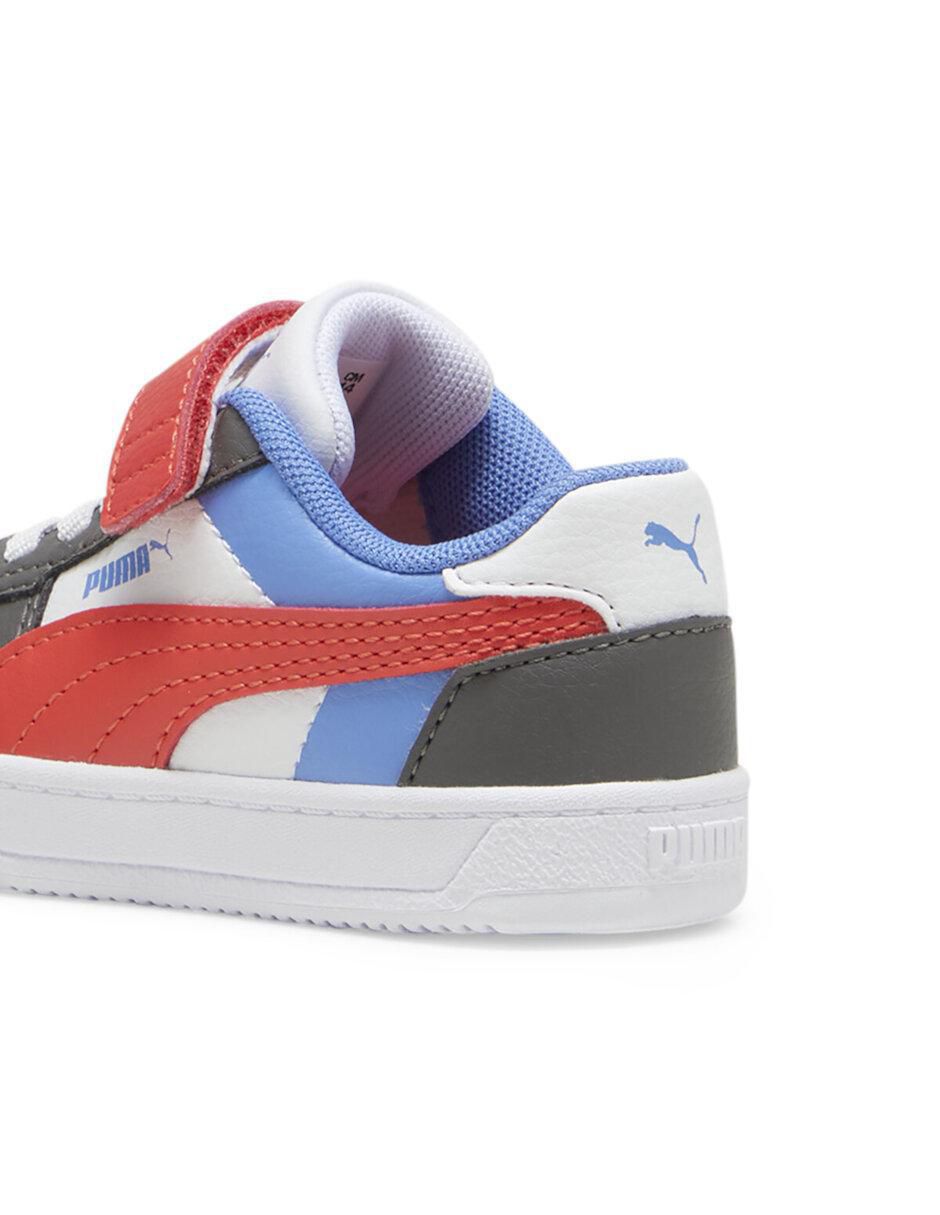 Tenis Caven 2.0 Block unisex