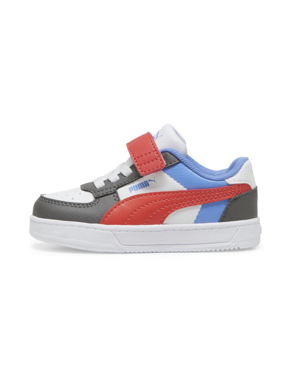 Tenis Caven 2.0 Block unisex