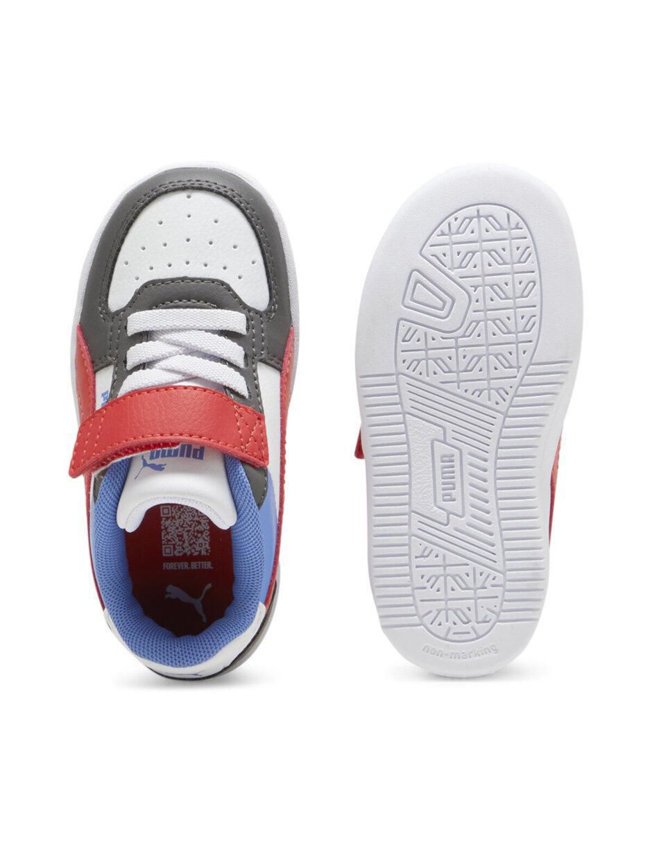 Tenis Caven 2.0 Block unisex