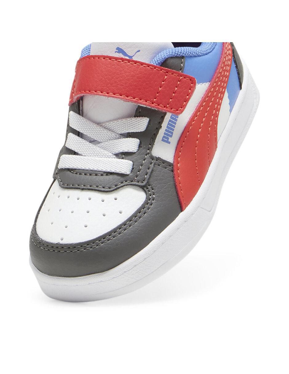Tenis Caven 2.0 Block unisex