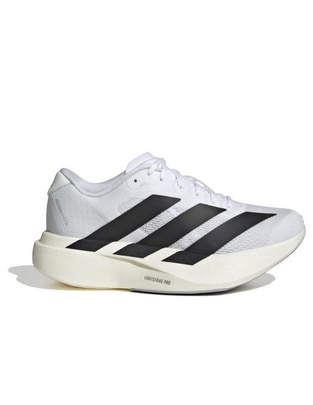Tenis Adizero Evo Sl para correr de mujer Tenis Adizero Evo Sl para correr de mujer