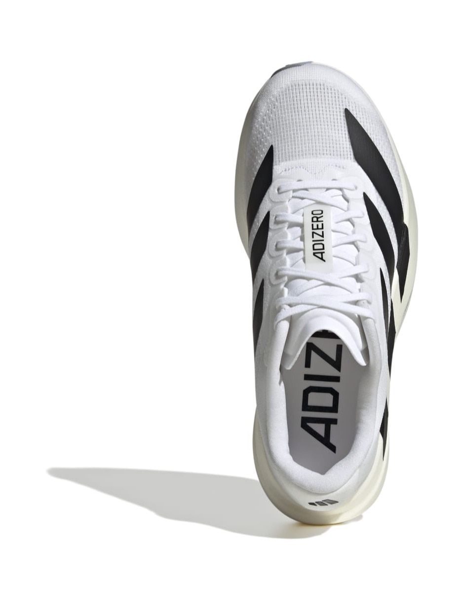 Tenis Adizero Evo Sl para correr Adidas de mujer