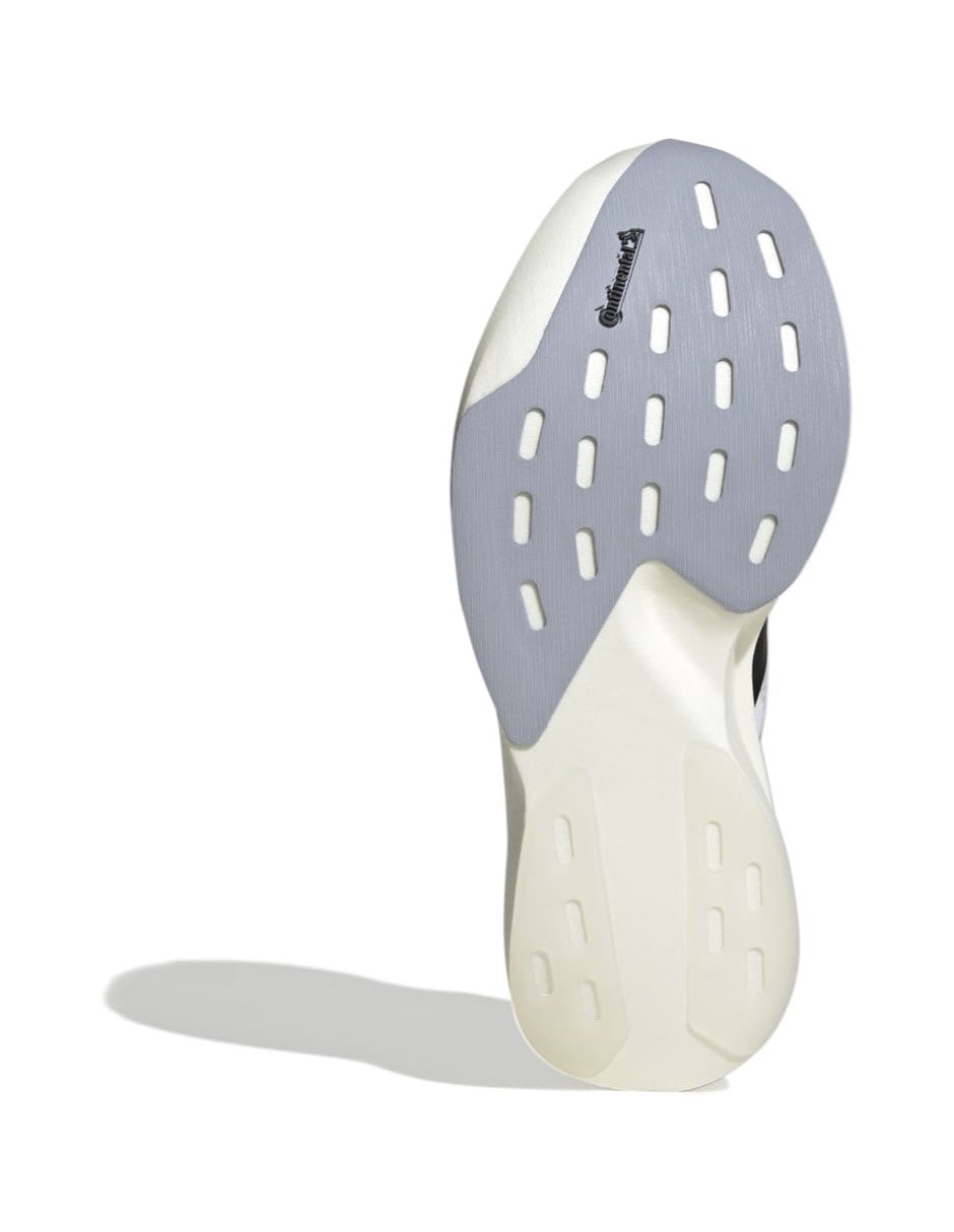 Tenis Adizero Evo Sl para correr Adidas de mujer