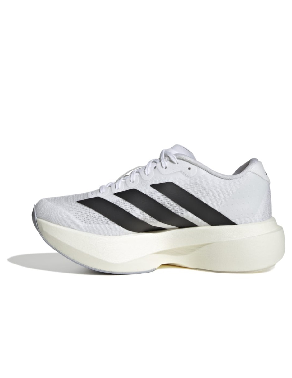 Tenis Adizero Evo Sl para correr Adidas de mujer