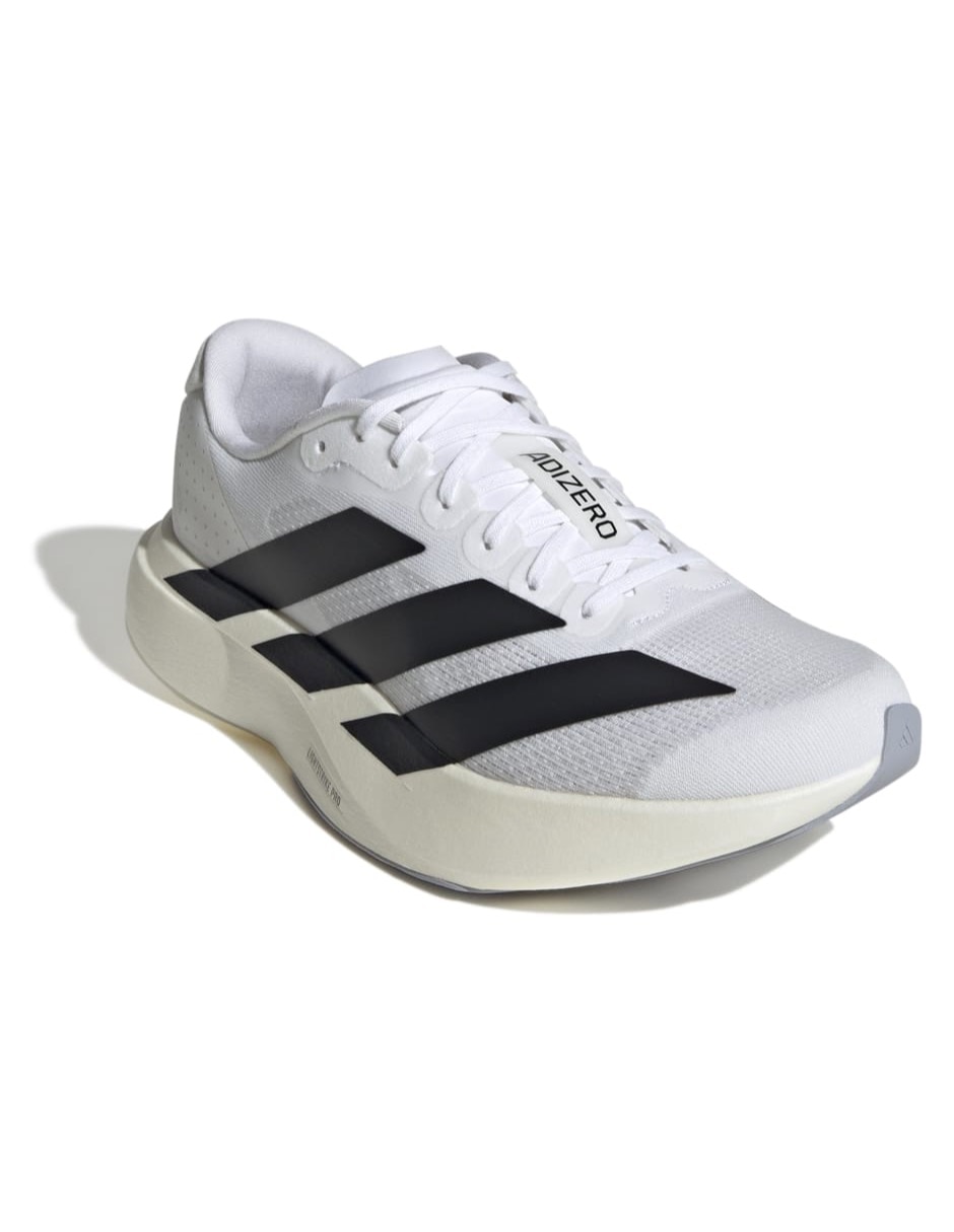 Tenis Adizero Evo Sl para correr Adidas de mujer
