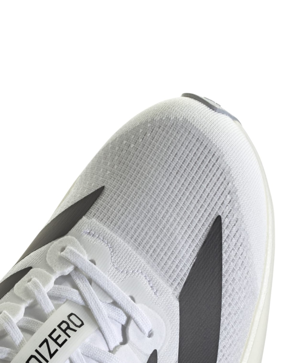 Tenis Adizero Evo Sl para correr Adidas de mujer