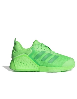 Tenis Dropset de hombre