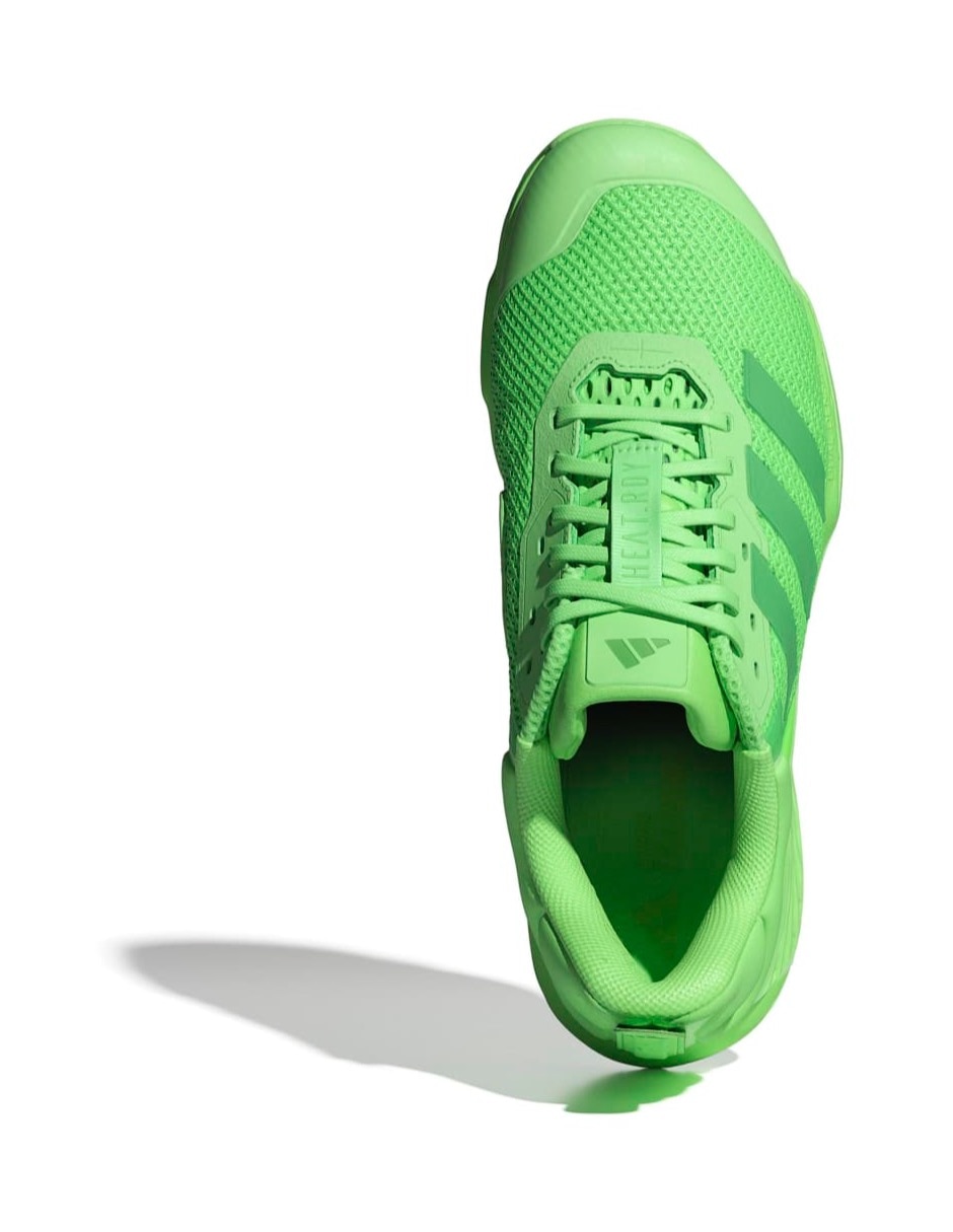 Tenis Dropset de hombre 2