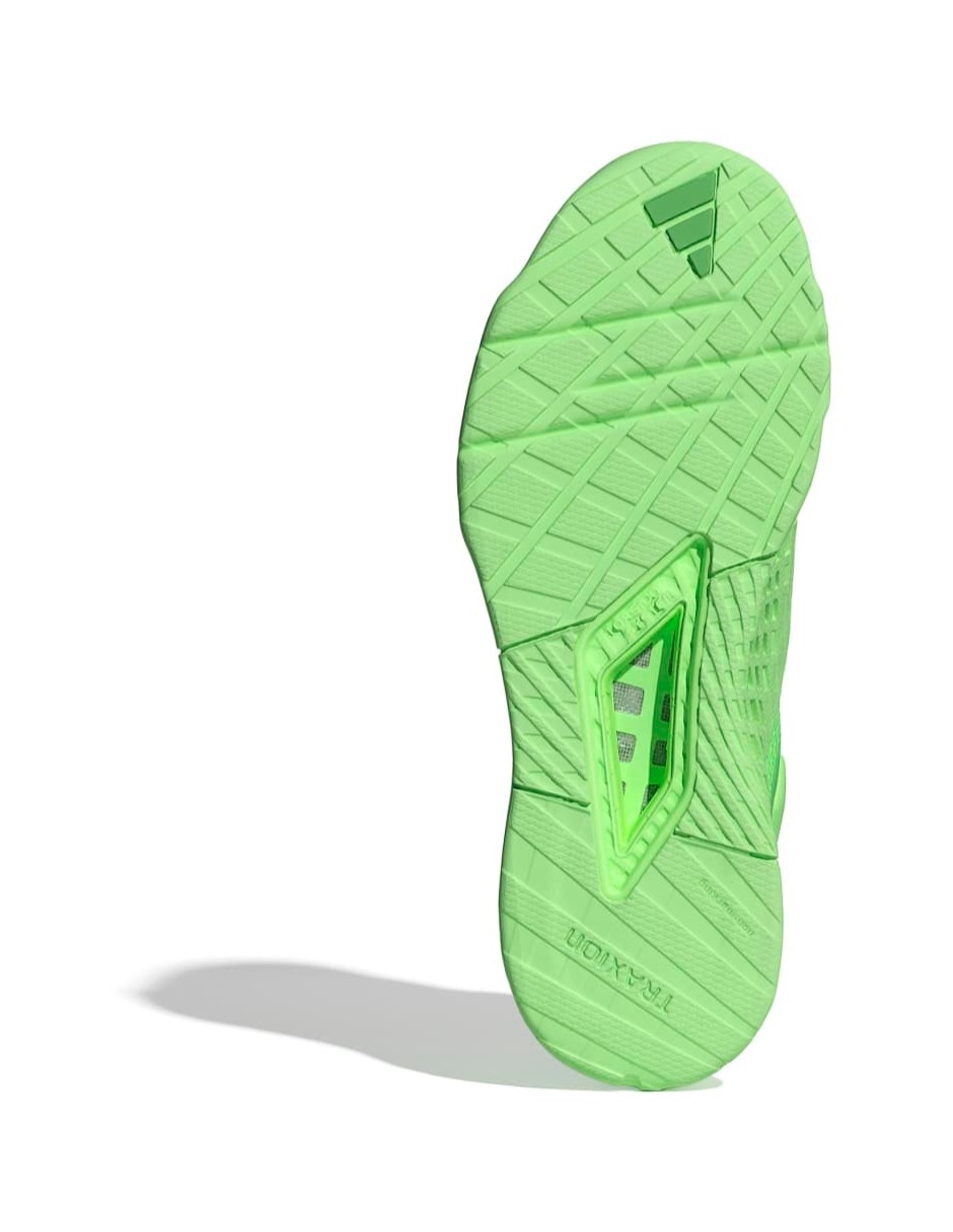 Tenis Dropset de hombre 3