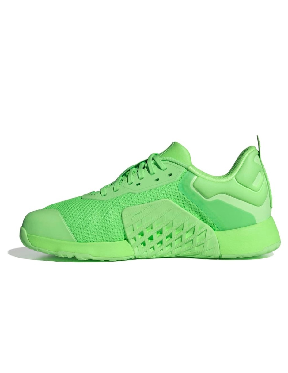 Tenis Dropset de hombre 4
