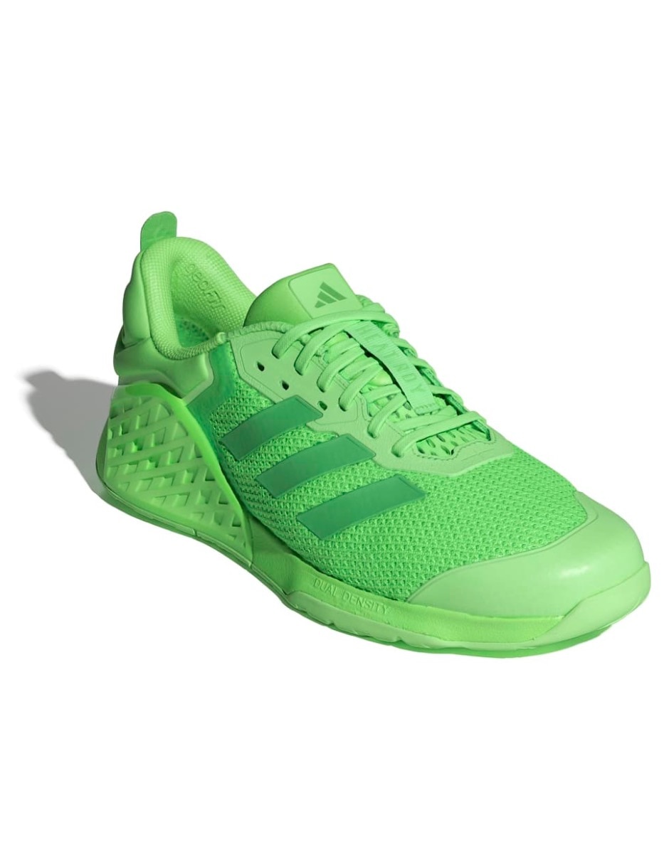 Tenis Dropset de hombre 5