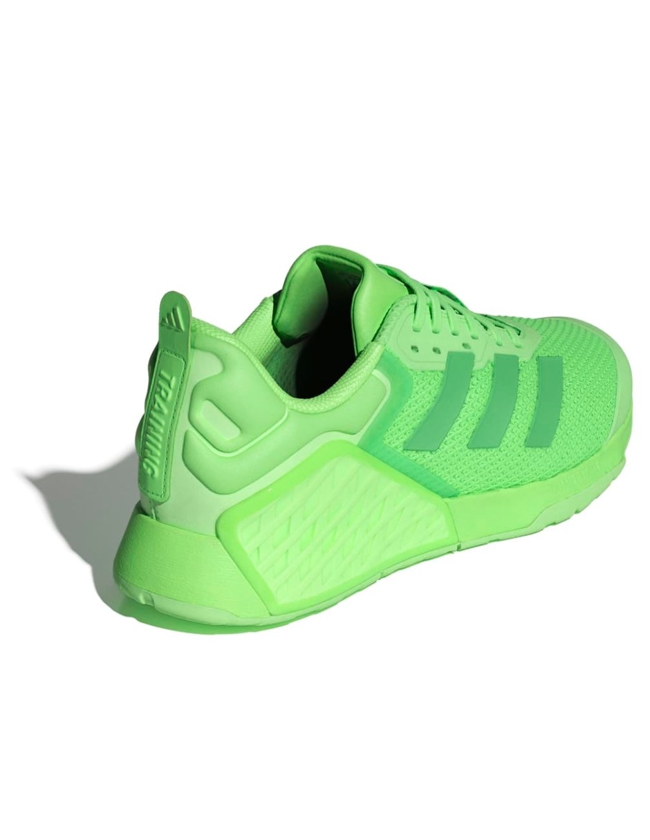 Tenis Dropset de hombre 6