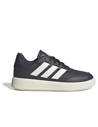 Tenis Adidas Courtblock de mujer