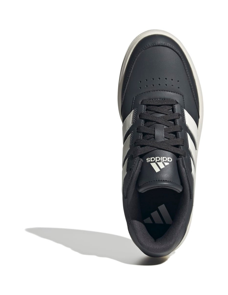 Tenis Adidas Courtblock de mujer
