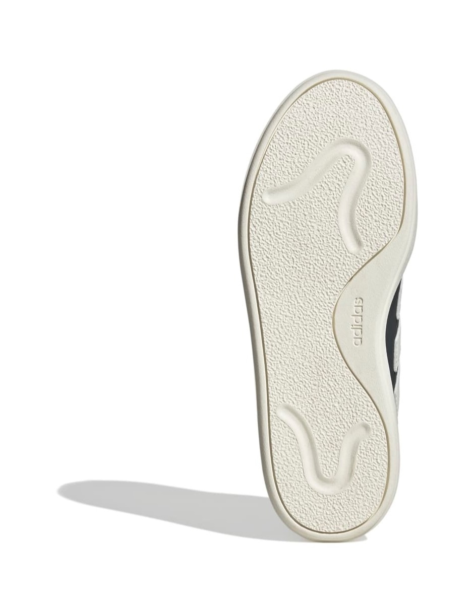 Tenis Adidas Courtblock de mujer