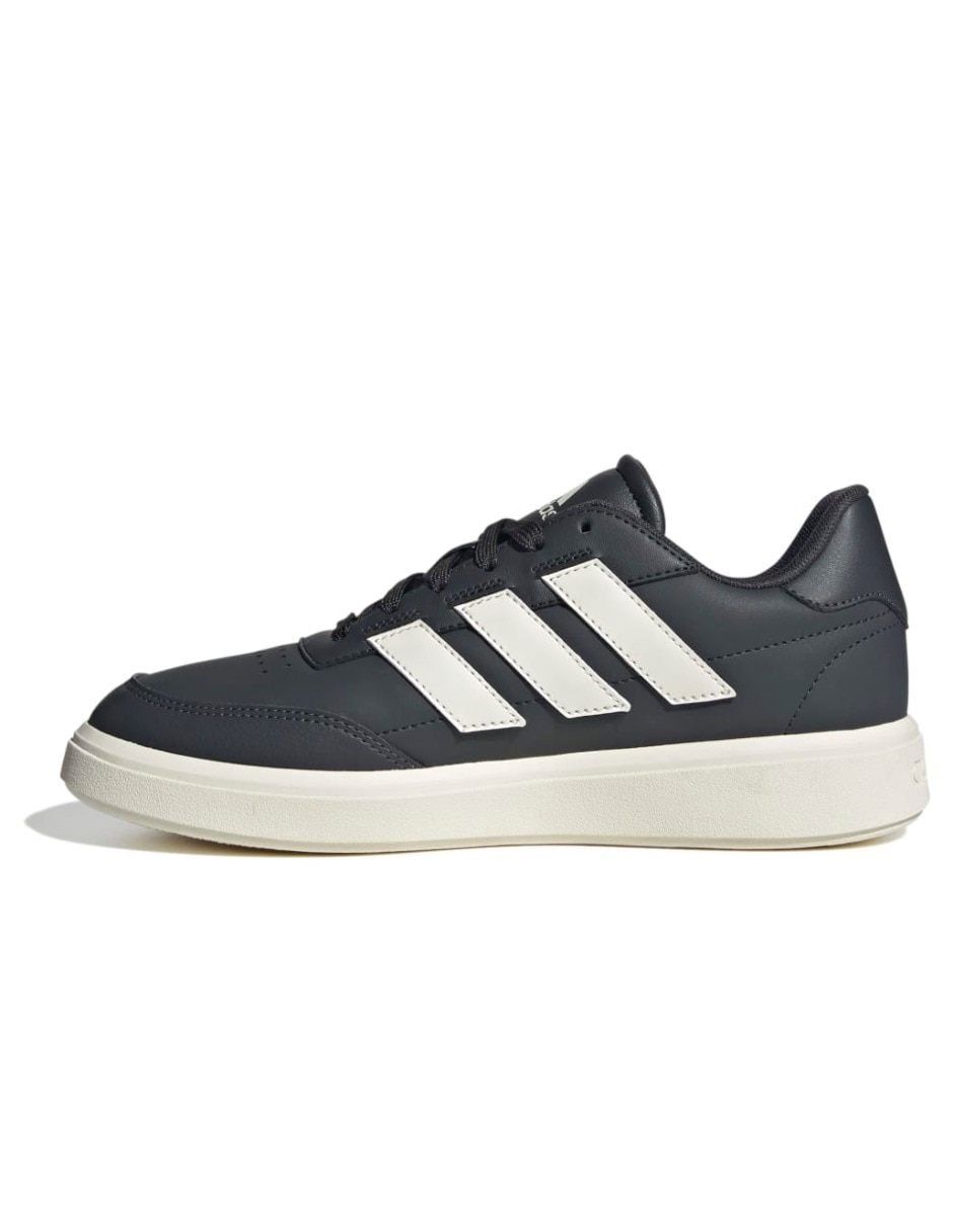 Tenis Adidas Courtblock de mujer