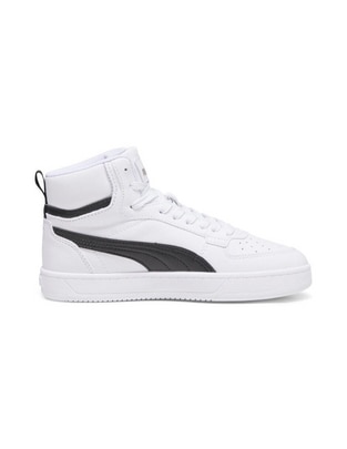 Tenis Caven 2.0 Mid unisex para entrenamiento