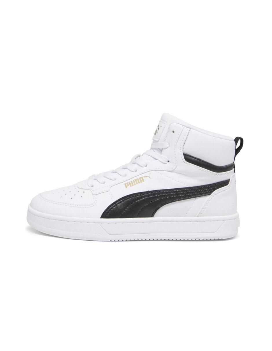 Tenis Caven 2.0 Mid unisex para entrenamiento