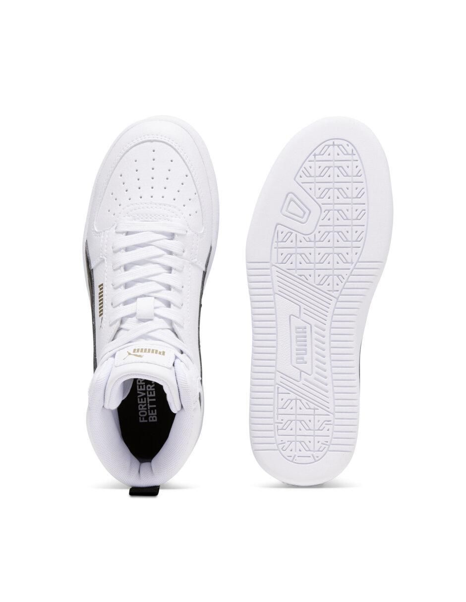 Tenis Caven 2.0 Mid unisex para entrenamiento
