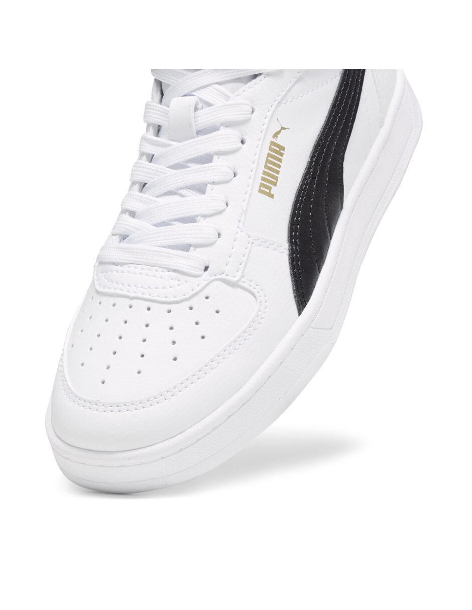 Tenis Caven 2.0 Mid unisex para entrenamiento