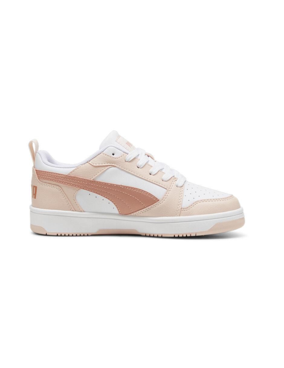 Tenis Rebound V6 unisex Tenis Rebound V6 unisex