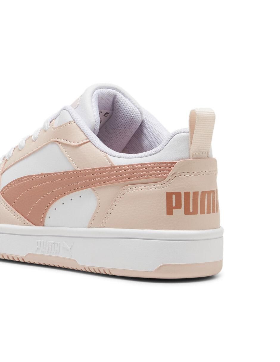 Tenis Rebound V6 unisex 5